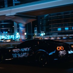 VEX (Prod.Ski)