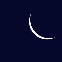 Diese eine Nacht (M:K.Reimers)