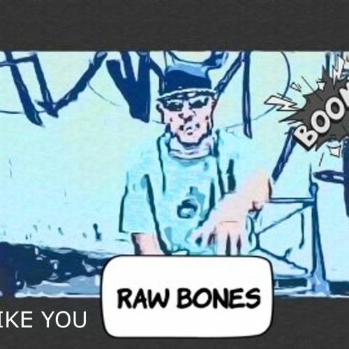 Do It For Free (All For The Love)