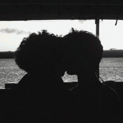 acossado_mixlofi