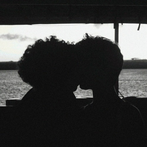 acossado_mixlofi