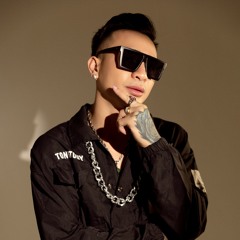 TAT CA HOAC KHONG LA GI CA - MK - DJ KIM CUONG ( DIAMOND TEAM )