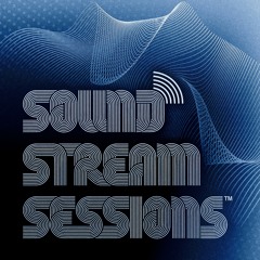 A Kind of Blue (Sw3rv3 - Mobile Unit) Liquid / Drum & Bass