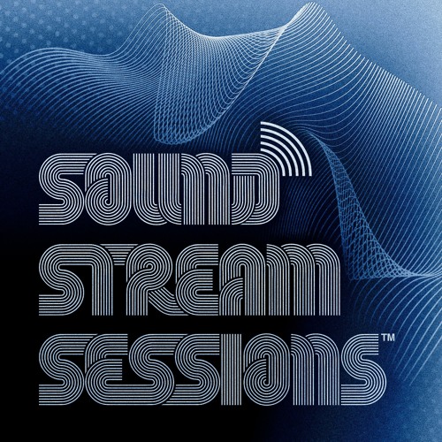 A Kind of Blue (Sw3rv3 - Mobile Unit) Liquid / Drum & Bass