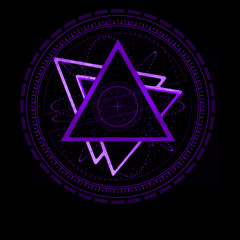 မွန်းကျပ်မှု