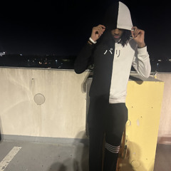 Darhk (prod. jul) [MUSIC VIDEO IN DESCRIPTION]