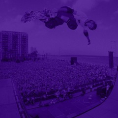 X Games (Trippie Redd x Ken Carson x Rage Type Beat)