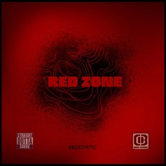 RED ZONE