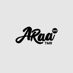 NO CAPTION - ( MG X ARAATMR ) #VIPXXX