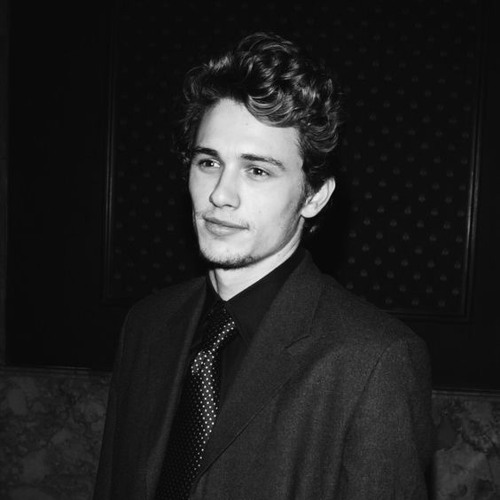 SINTA DAÍ (Slowed) - DJ usof & unreal c