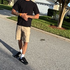 SWAGGr