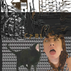 CTRL+Z