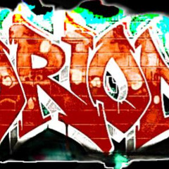 Silent night, holy night (1)