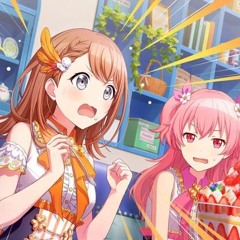 Minoairi