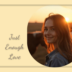 But If You Go, I Won't Cry
