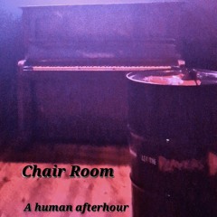 Chair Room-cognitions