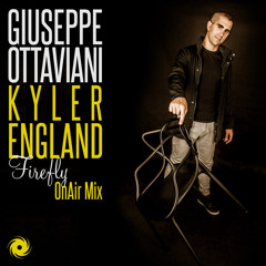 Firefly (OnAir Extended Mix)