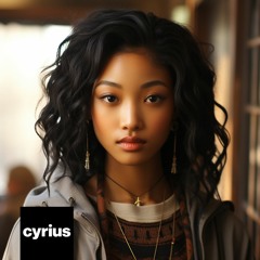 Steely Dan Tribute - Hey Nineteen Cover