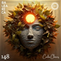 148. Soleá by Carlos Chávez @ Balearica Music (077)