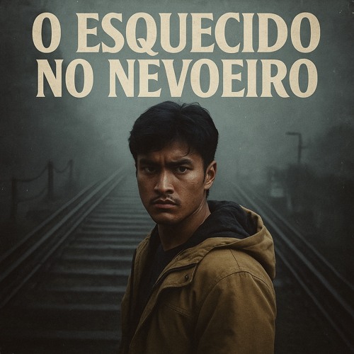O Esquecido No Nevoeiro