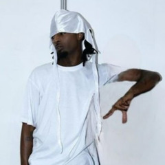 Playboi Carti - Lean 4 Real (Guala Bootleg)