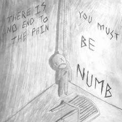 Haunting