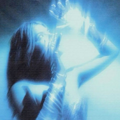 never say never (p. 6wizzle)