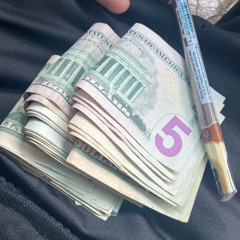 Press Where You Been