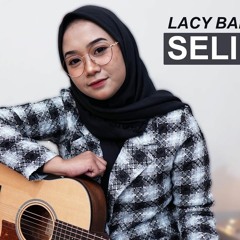 LACY BAND - SELINGKUH (COVER BY REGITA ECHA)