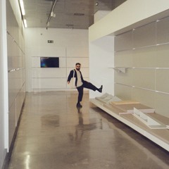 "ël Clubb : نادي رقص"