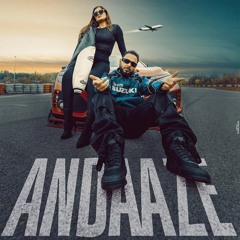 Andaaze | Khan Bhaini | Shipra Goyal