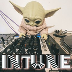 INTUNE - Little Helper