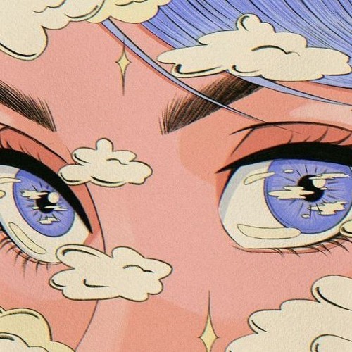 Cult II (prod. Markmywords)