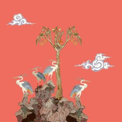 Episode 2 - Feridoun