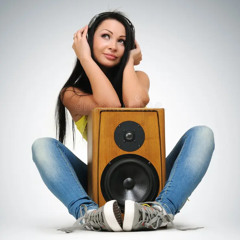 Markkos - Armadilha (Prod. Markkos)