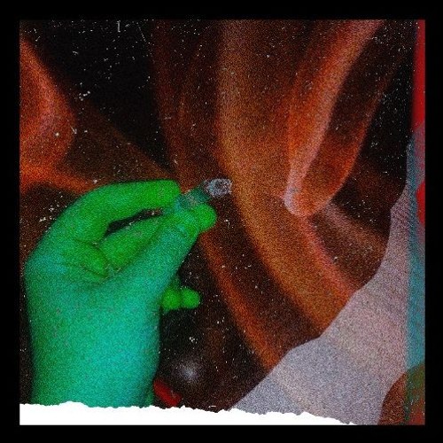 Lotta Blah blah blaH (Prod. skelett)