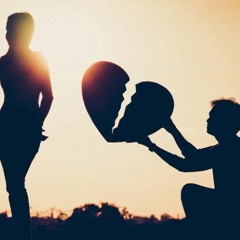 حصريا ..وعدتك ...عمروكساب 2020 ماستر كواليتي