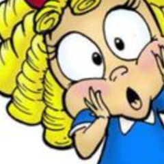 Swing My Way x Still tippin'