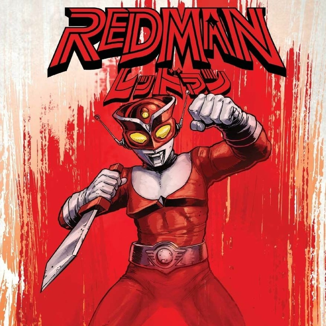 REDMAN レッドマン SV 無垢 ストロー ビーズ 10発 REDMAN レッドマン SV 無垢 ストロー ビーズ 10発 REDMAN. レッドマン