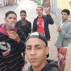 MC MK DA RUA ALEGRE - SE PASSAR DO IRAQUE { DJ MATHEUS DO FINAL FELIZ }⚠️