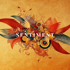 Sentiment (Trap Genesis Battle)