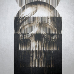 New 6 2026-01-11 2116v2