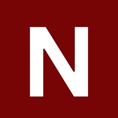 I MISS PEOPLE I’VE NEVER MET