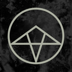 EmoPostHardcoreMetal 90’s early 2000 - 15