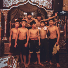 House Lak - Nhạc Đi Cảnh : Boy NG-HD 🦋