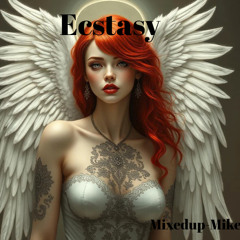 Ecstasy