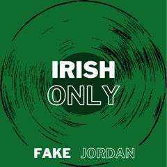 Irish Only - Best of Irish House Music