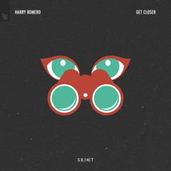 Get Closer