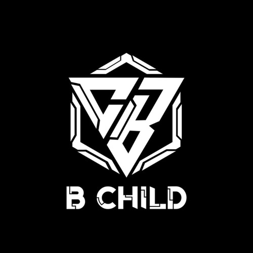 MOI CHAM MOI VAVH X BCHILD