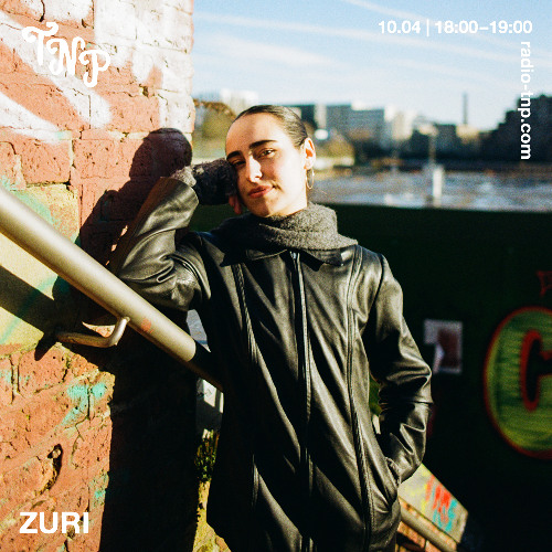 Zuri